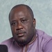 DZOMA OKOLA Davy A