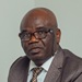 BONDZO Amédée Jean Jacques