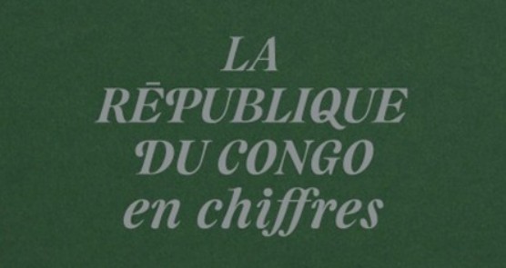 La République du Congo en chiffres