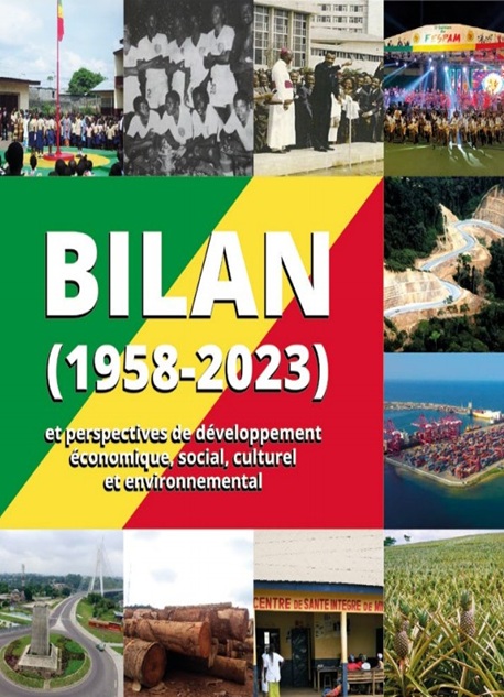 Bilan et perspectives de développement économique